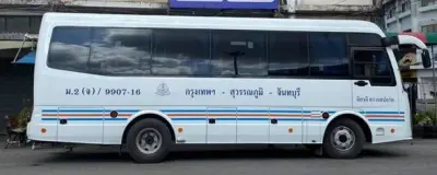 รถวินมิตรดี